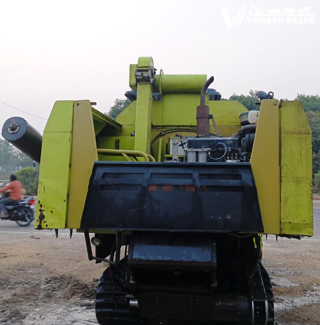 /VehicleWatermarkImages/VB-93410/93410-2162025105008PM-WhatsApp Image 2025-02-15 at 3.15.45 PM (2).jpeg